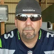 Brian Breault's Instagram, Twitter & Facebook