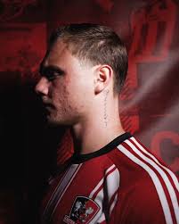 Exeter City FC's Video