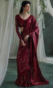 Sari