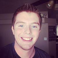 Kaden Thompson (kaden0253)