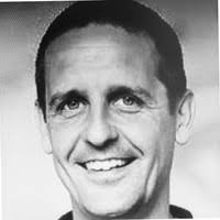 20+ "Suchomel" profiles