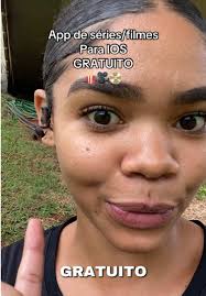 852. #comoverseriesgratis #appdeseries #aplicativodefilmes