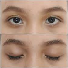 Review Zoya Volumizer Lash Mascara Tampil Cantik
