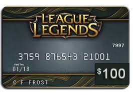 Choose your favorite payment method! Get Gamestop Gift Card Up To 100 Here Http Www Secretgiftcard Com Free League Of Legends Rp Html Gift Card Cards Gifts