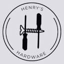 Henry's Hardware and Supply