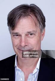 144 Jeff Stillman Stock Photos, High-Res Pictures, and Images