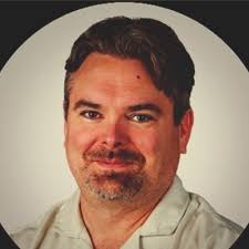 Why run 24, 36, or 48 hour shifts instead of 3x 8 hour shifts, like  basically every other profession in America, and not burn people out? The  evidence that the numbers work