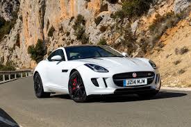 More affordable examples of sports cars include the mazda. The Best Sports Cars To Buy In 2020 Pistonheads Uk