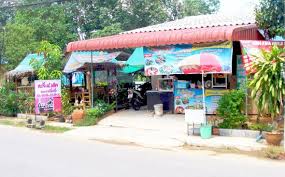 Best in hatyai songkhla thailand ep 1. The 10 Best Restaurants Near Khlong Hae Floating Market In Hat Yai Songkhla Province Tripadvisor
