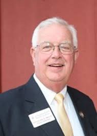 Douglas Wills Obituary