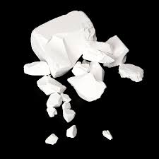 Od 180 obiektów typu wille do 346 obiektów typu domy, tu jest ten idealny na pobyt z najbliższymi koło. Hms Magnezja W Kostce Weglan Magnezu 85 G Kronos Shop