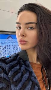 Ashman • 42K reels