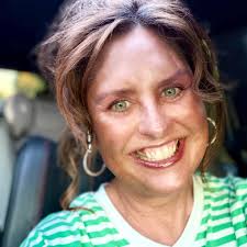 I need help. For the past few months, my husband and I have been separated,  and although we haven't formally discussed divorce yet, I believe it won't  be long before we address