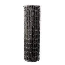 We carry top brands like gallagher, centaur, & speedrite. Horse Field Fencing At Tractor Supply Co