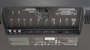 They're actually rather hard to categorize. Sennheiser Ambeo Soundbar Review Rtings Com