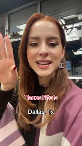 Greenville Dallas Tx Tacos