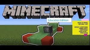 Skyblock for mcpe is one of the most popular minecraft maps ever created. How To Make A Computer In Minecraft Education
