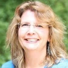 Meet Our Team of Iyengar Instructors — Yoga Cville