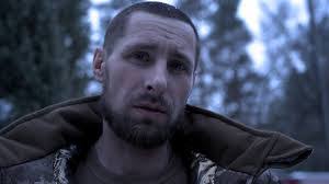 Michael Haig's Instagram, Twitter & Facebook