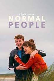 Watch Normal People Season 1 Online Normal People Season 1 Normal People Season 1 Normal People S01 In 2020 Tv Series To Watch Drama Tv Series Gotham Tv Series