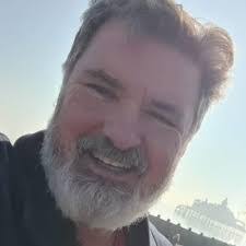 Curtis Brenner's Instagram, Twitter & Facebook