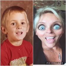 Lol 🤣🤣🤣 DON'T FORGET TO FOLLOW 😁🙏