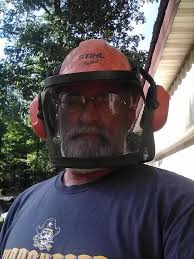 Hey Michigan, what do you say? Ottawa Napona National.Forect Forect  lshpeming WHERE DOES "UP NORTH" BEGIN? tran-Bover tran Fiver Hiawatha  Natiomal Forest Крт Mountam etöskey Gaylord Cadillac 1 A 6 2 3