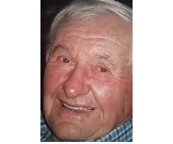 Jay Moyle Obituary (1933