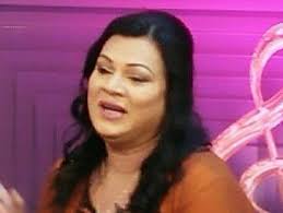 ඩෝං පටෝං