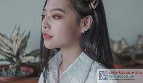 Profil Biodata Biografi Dan Fakta Lengkap Miceraa Cewek Cantik Jogja Kembaran Jennie Blackpink Di Indonesia Kecantikan Blackpink Biografi