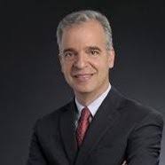 400+ "Angel Puente" profiles