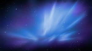 Purple Northern Lights Background Viewing Gallery Viewing Gallery Northern Lights Lights Backgrou Northern Lights Wallpaper Northern Lights Lion Wallpaper
