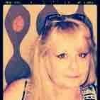 30+ "Deborah Pender" profiles