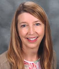 Renee Mcmanus's Instagram, Twitter & Facebook