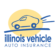 Indian trail aurora, il 60505. Illinois Vehicle Aurora Auto Insurance Better Business Bureau Profile