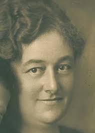 Fotos: Elsa Stern-Burgauer: JMH Genealogy