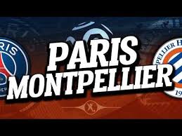 Premier café ce matin, et un clin d'œil au centre @unesco icireward. En Direct Live Psg Montpellier Match En Direct Streaming Gratuit 2019 Home Facebook