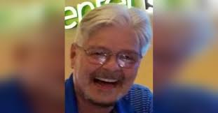 Obituary information for James H. "Jim" Miller