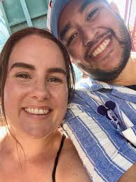 Danielle Kiser Gallego