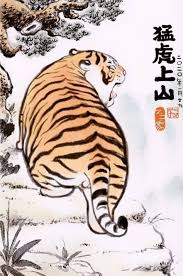 Hình xăm ở mắt cá chân. 19 Há» Beo Y TÆ°á»ng Ä'á»ng Váº­t Nghá» Thuáº­t Vá» Meo Y TÆ°á»ng Hinh XÄm