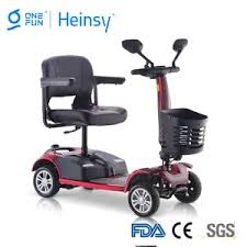 Image result for Handic 008