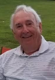 Jimmie Suiter Obituary October 11, 2020