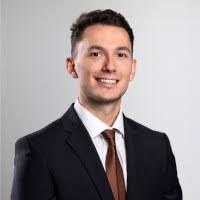 Dylan Nicely's Instagram, Twitter & Facebook