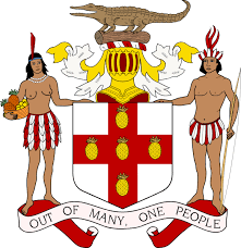 Check spelling or type a new query. Shadow Cabinet Of Jamaica Wikipedia