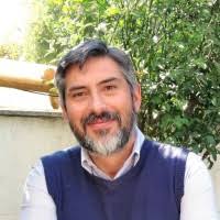 100+ "Mario Cabezas" profiles