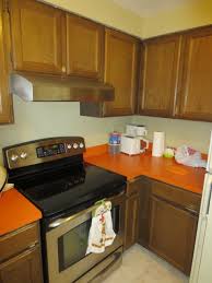 Check spelling or type a new query. Shari Keith S Split Level Kitchen Kitchen Bath Restylers
