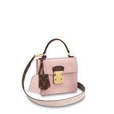 After some research and analysis, i've determined the lv neverfull is the investment bag you should purchase. Spring Street Monogram Vernis Leather Handbags Louis Vuitton