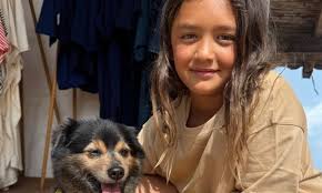 Benefit Featuring Erika Kahn Supports Santa Barbara Outreach Program