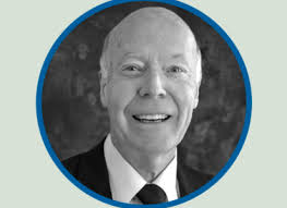 In Memoriam, Spring '25