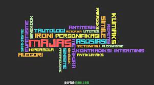 Majas Pengertian 24 Macam Dan Contoh Lengkap Portal Ilmu Com Read More Learn More